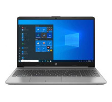 Ноутбук HP 250 G8 (2X7W7EA)