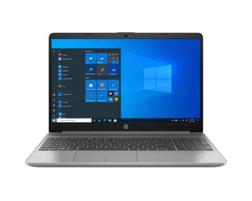 Ноутбук HP 250 G8 (2X7W7EA)