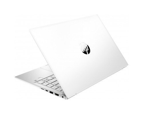 Ноутбук HP Pavilion 14-dv0024ua (425D7EA)