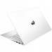 Ноутбук HP Pavilion 14-dv0024ua (425D7EA)