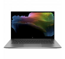 Ноутбук HP ZBook Create G7 (2H6U6AV_V3)