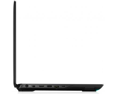 Ноутбук Dell G5 5500 (55FzG5i58S4G1650-WBK)