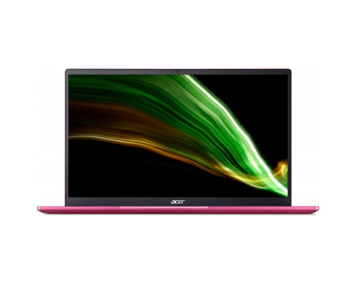 Ноутбук Acer Swift 3 SF314-511 (NX.ACSEU.006)