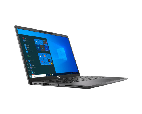 Ноутбук Dell Latitude 7420 (N059L742014UA_WP)