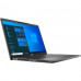 Ноутбук Dell Latitude 7420 (N059L742014UA_WP)