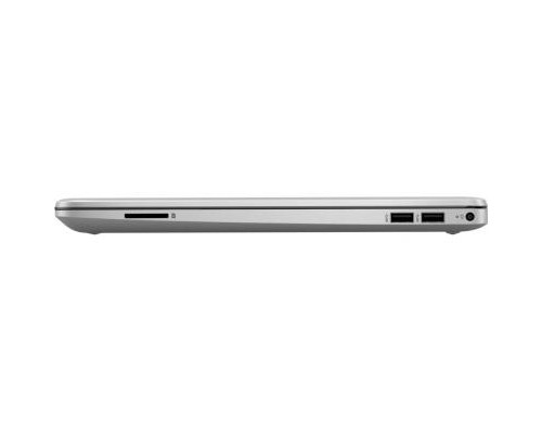 Ноутбук HP 250 G8 (2X7W7EA)