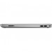 Ноутбук HP 250 G8 (2X7W7EA)