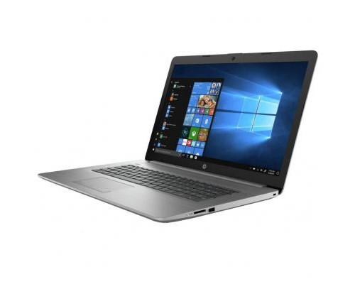 Ноутбук HP 470 G7 (8FK53AV_V4)