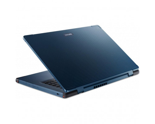 Ноутбук Acer Enduro Urban N3 EUN314-51WG (NR.R19EU.003)