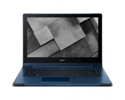 Ноутбук Acer Enduro Urban N3 EUN314-51WG (NR.R19EU.003)
