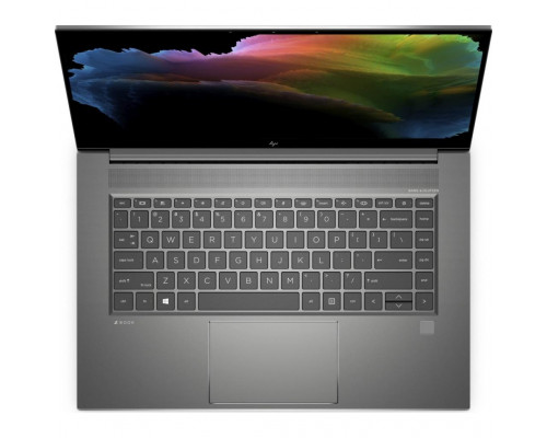 Ноутбук HP ZBook Create G7 (1J3S0EA)