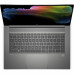 Ноутбук HP ZBook Create G7 (1J3S0EA)