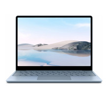 Ноутбук Microsoft Surface Laptop 4 (5B2-00024)