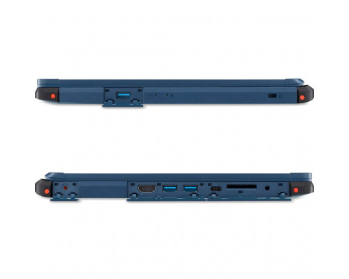 Ноутбук Acer Enduro Urban N3 EUN314-51WG (NR.R19EU.003)