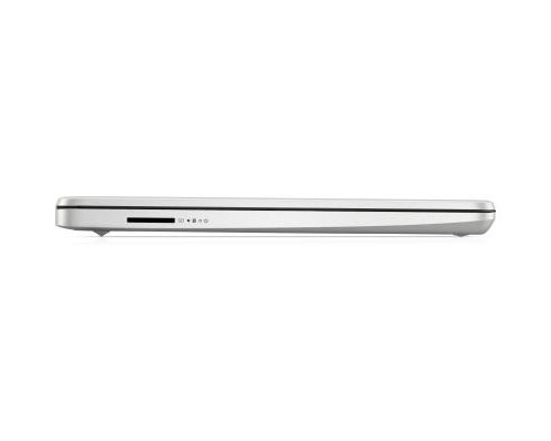 Ноутбук HP 14s-fq1010ua (422C9EA)