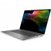 Ноутбук HP ZBook Create G7 (1J3R8EA)
