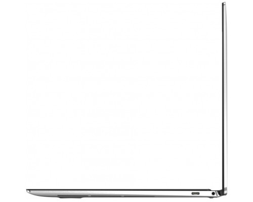 Ноутбук Dell XPS 13 2-in-1 (9310 (210-AWVQ_I716512FHDT)