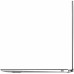 Ноутбук Dell XPS 13 2-in-1 (9310 (210-AWVQ_I716512FHDT)