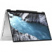 Ноутбук Dell XPS 13 2-in-1 (9310 (210-AWVQ_I716512FHDT)