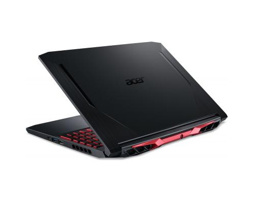 Ноутбук Acer Nitro 5 AN515-56 (NH.QAMEU.00J)