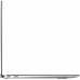 Ноутбук Dell XPS 13 2-in-1 (9310 (210-AWVQ_I716512FHDT)