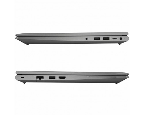 Ноутбук HP ZBook Power G7 (10J95AV_V7)