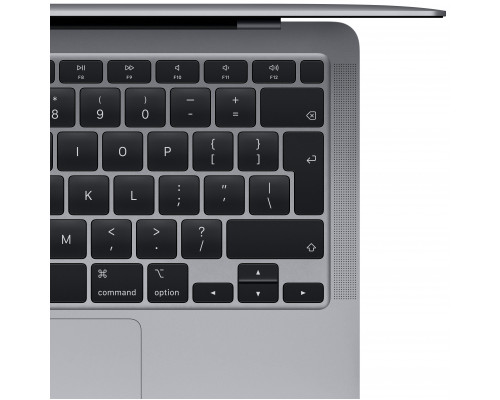 Ноутбук Apple MacBook Air M1 (MGN73RU/A)