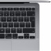 Ноутбук Apple MacBook Air M1 (MGN73RU/A)