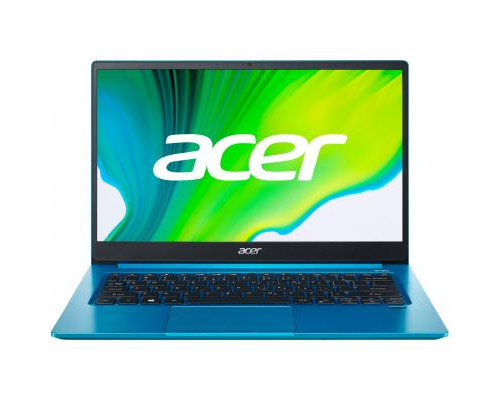 Ноутбук Acer Swift 3 SF314-59-55L1 (NX.A0PEU.00A)