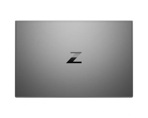 Ноутбук HP ZBook Create G7 (1J3U7EA)