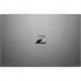 Ноутбук HP ZBook Create G7 (1J3U7EA)
