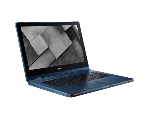 Ноутбук Acer Enduro Urban N3 EUN314-51WG (NR.R19EU.003)