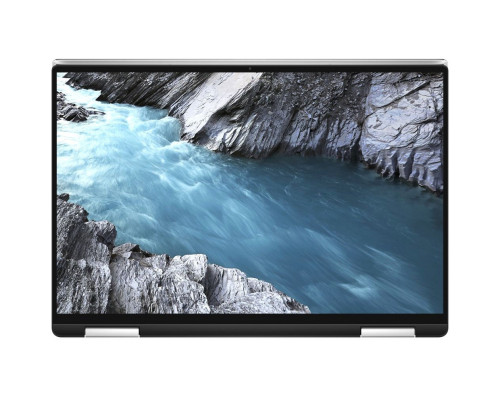 Ноутбук Dell XPS 13 2-in-1 (9310 (210-AWVQ_I716512FHDT)