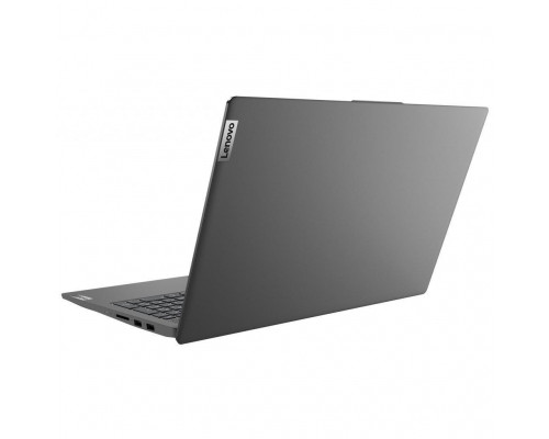 Ноутбук Lenovo IdeaPad 5 15ITL05 (82FG00K3RA)