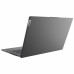 Ноутбук Lenovo IdeaPad 5 15ITL05 (82FG00K3RA)
