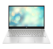 Ноутбук HP Pavilion 14-dv0032ua (425F0EA)