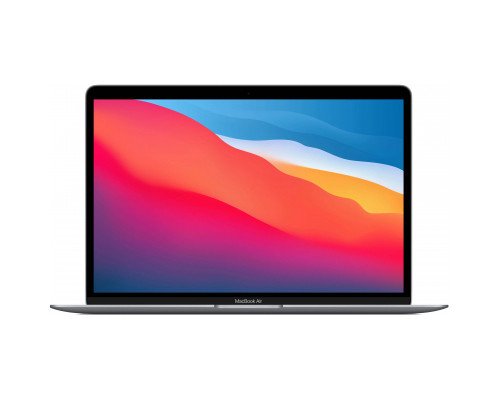 Ноутбук Apple MacBook Air M1 (MGN73RU/A)
