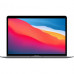 Ноутбук Apple MacBook Air M1 (MGN73RU/A)