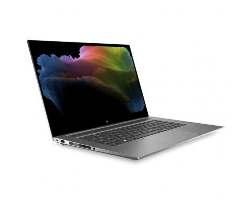 Ноутбук HP ZBook Create G7 (1J3U7EA)