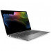 Ноутбук HP ZBook Create G7 (1J3U7EA)