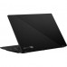 Ноутбук ASUS ROG Flow X13 GV301QH-K6177 (90NR06C1-M11200)