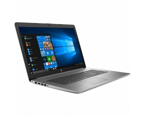 Ноутбук HP 470 G7 (8FK53AV_V4)