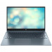 Ноутбук HP Pavilion 15-eg0035ua (424C0EA)