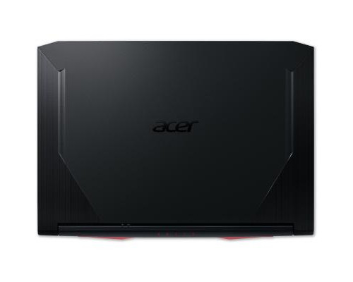 Ноутбук Acer Nitro 5 AN515-56 (NH.QAMEU.00J)