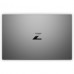 Ноутбук HP ZBook Create G7 (1J3R8EA)