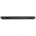 Ноутбук HP 255 G8 (34P20ES)