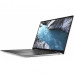 Ноутбук Dell XPS 13 2-in-1 (9310 (210-AWVQ_I716512FHDT)