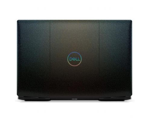 Ноутбук Dell G5 5500 (55FzG5i58S4G1650-WBK)