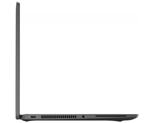 Ноутбук Dell Latitude 7420 (N059L742014UA_WP)