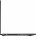 Ноутбук Dell Latitude 7420 (N059L742014UA_WP)